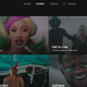 Illustration for article titled YouTube Music Isnt Even Close to a Spotify Killer
